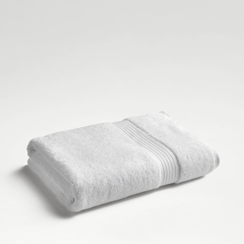 Textiles & Soft Furnishings